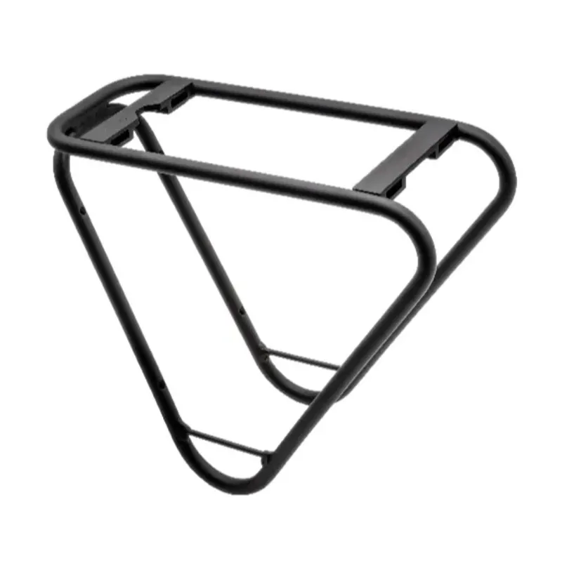 Moustache Lundi 27 Front Carrier