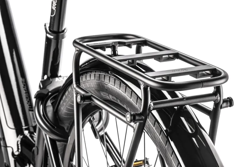 Moustache Lundi 27.3 Black 625WH 2026-4