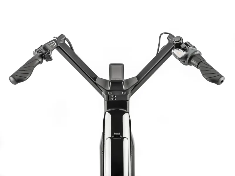 Moustache Lundi 27.3 Black 625WH 2026-3