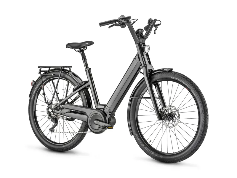 Moustache Lundi 27.3 Black 625WH 2026-1