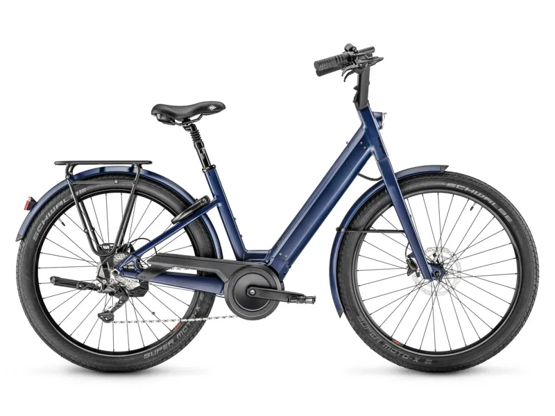 Moustache Lundi 27.3 Midnight Blue 625WH 2026