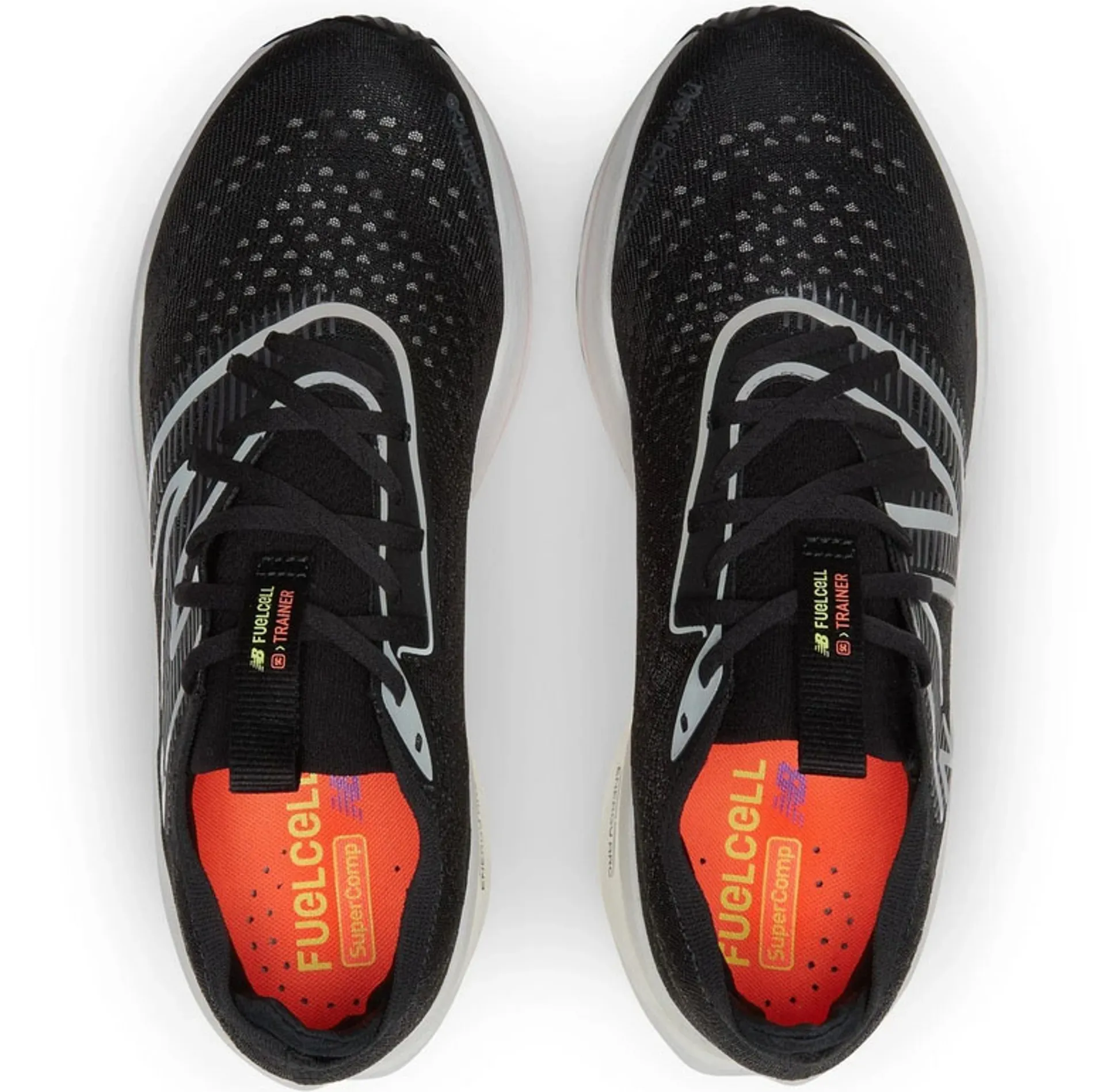 New Balance Men display picture 3