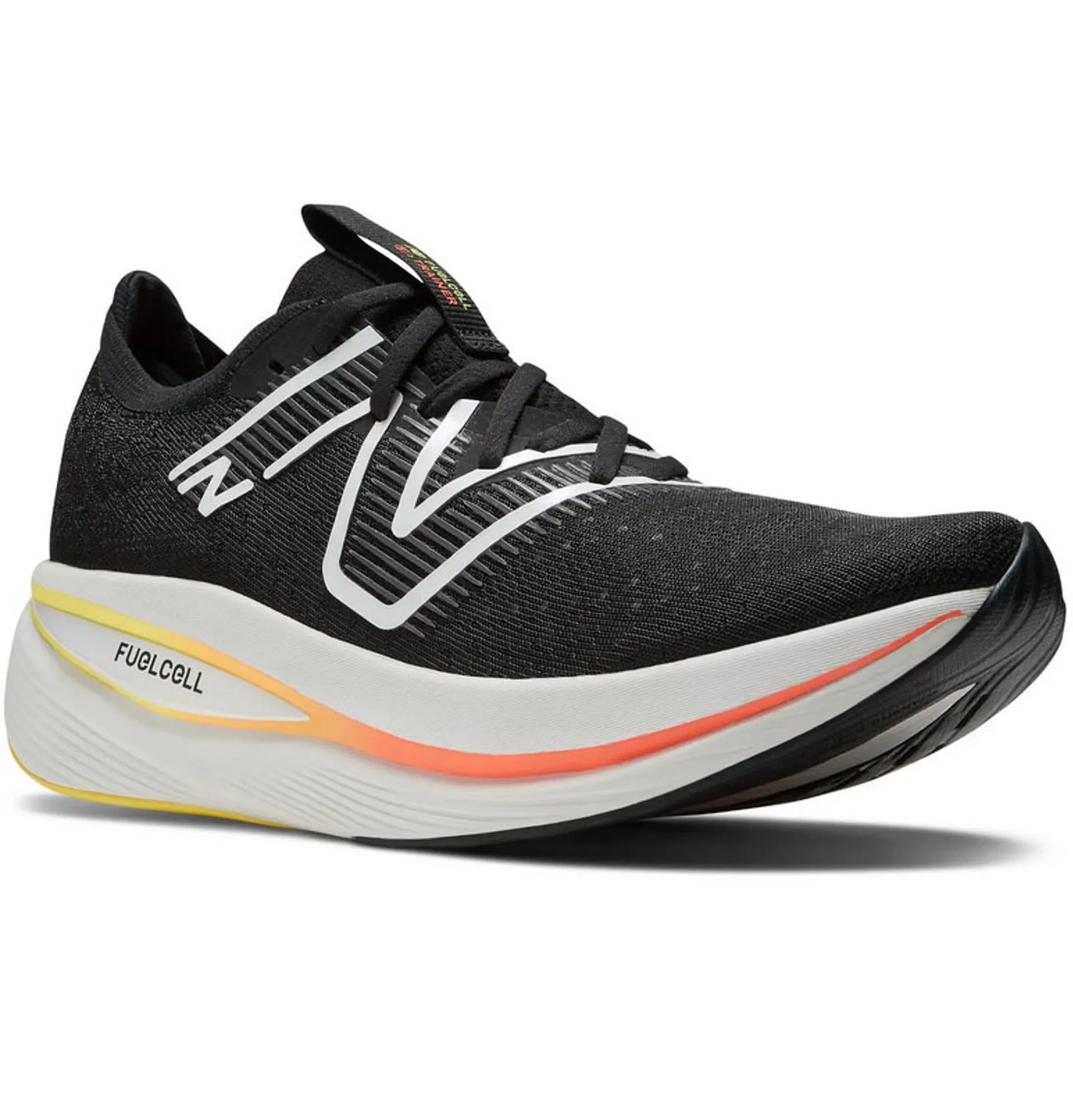 New Balance Men display picture 1