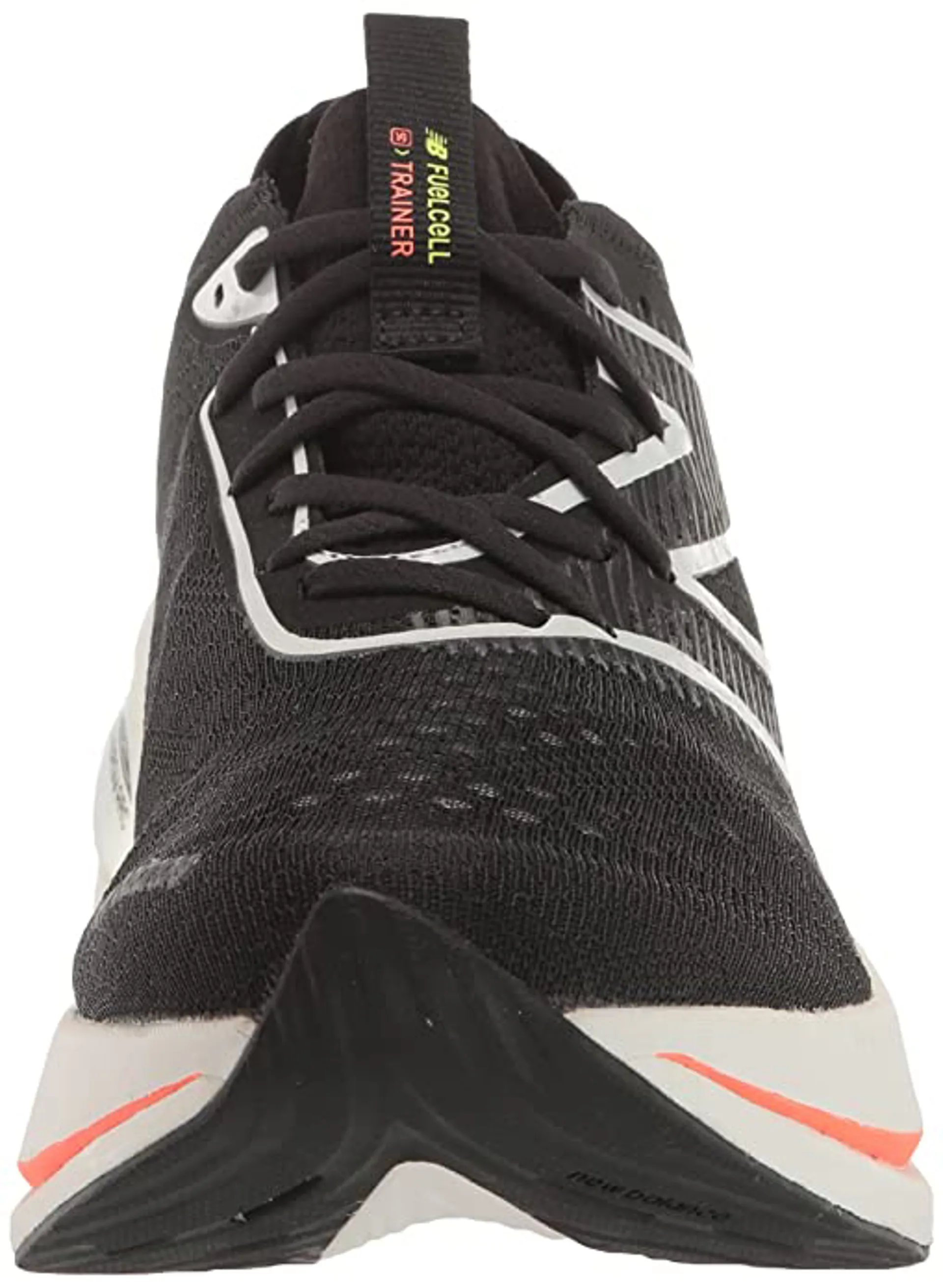 New Balance Men display picture 2