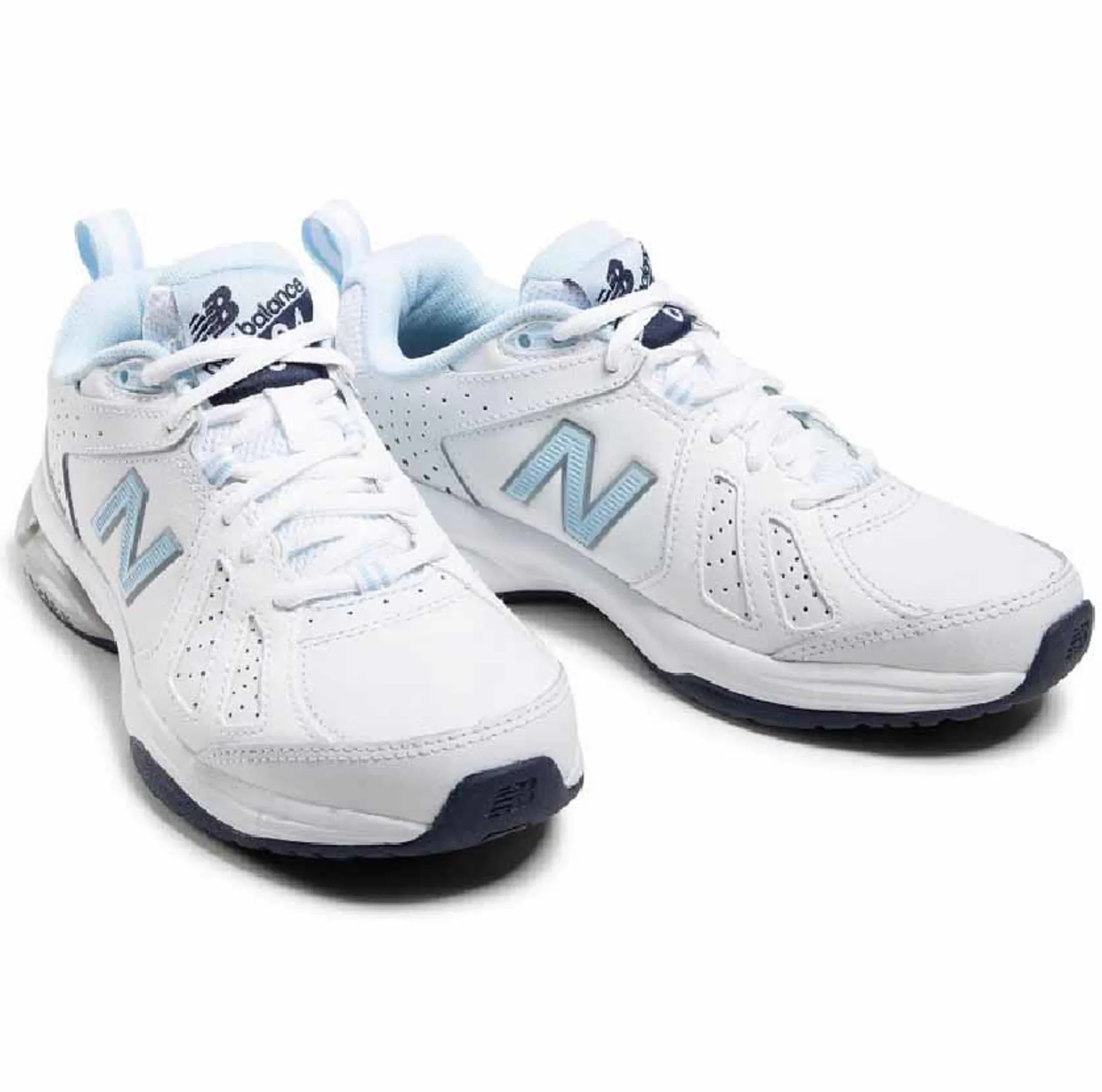 New Balance Women