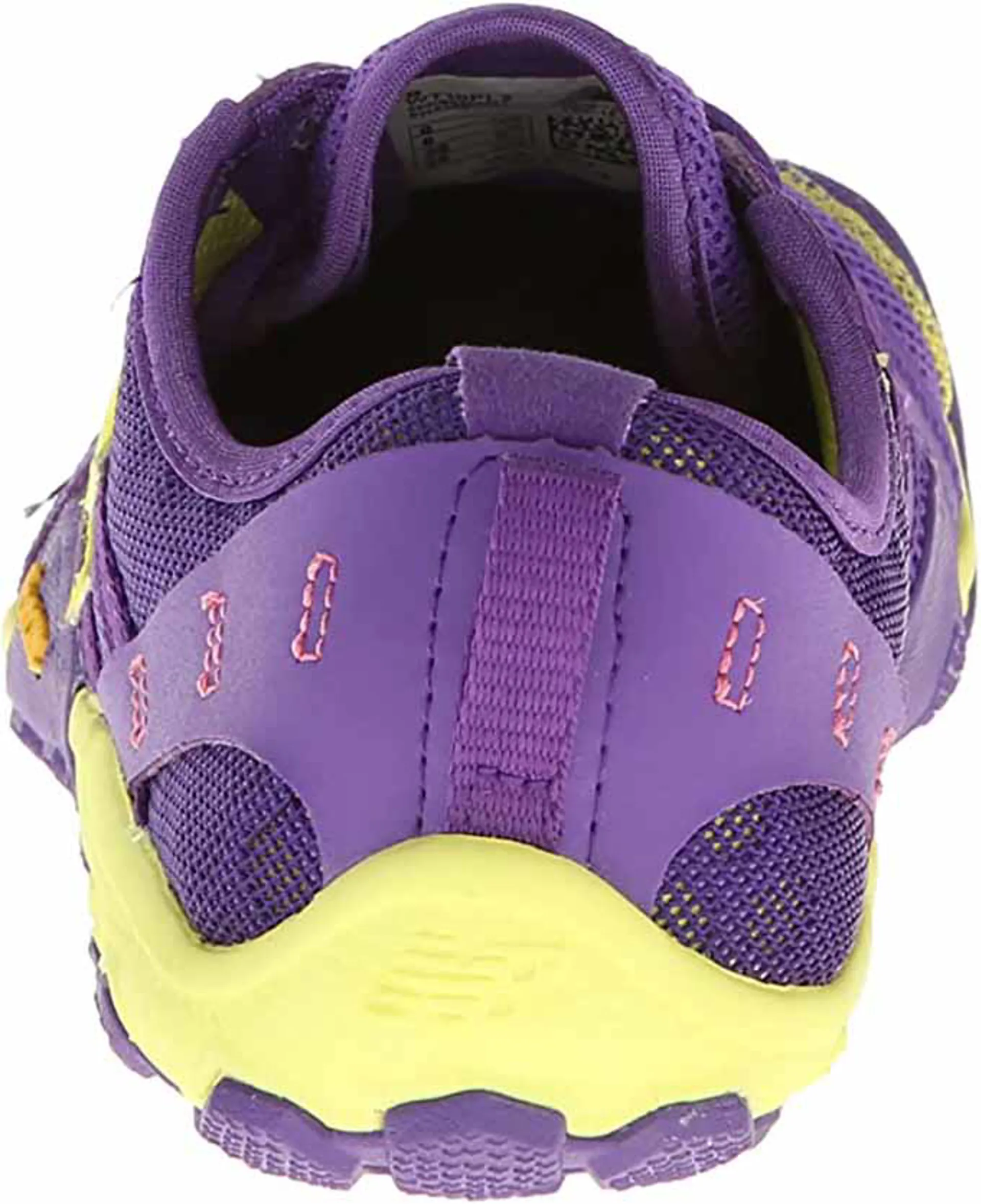 Los Airpods Pro Max Nuevos Airpods Encuentra Los AirPods Max