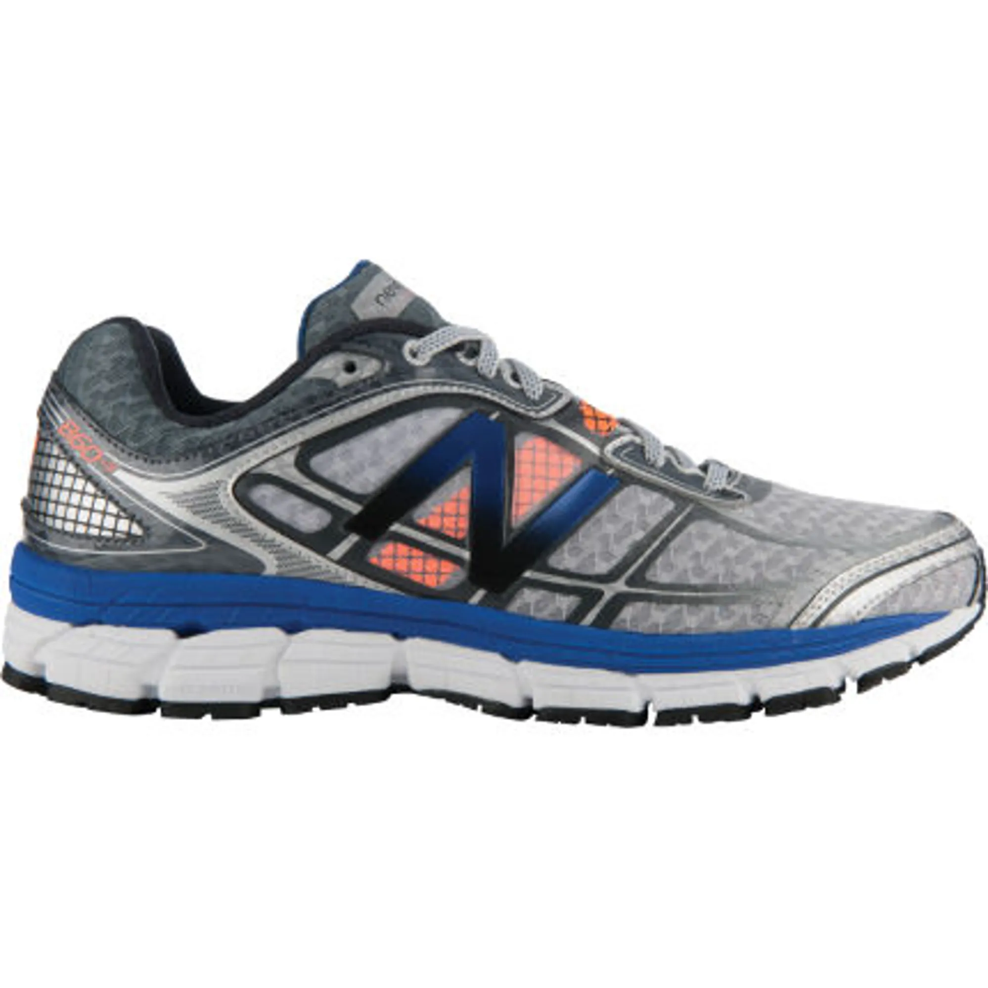 860v5 Running Mens New Balance 860v5 New Balance 860v5 Women's