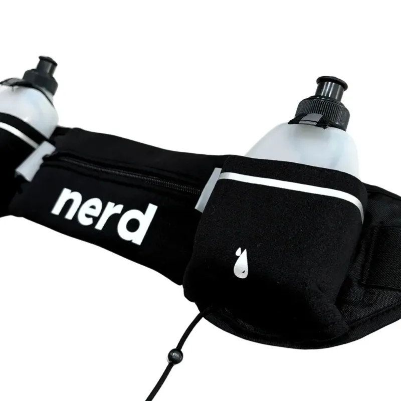 Nerd NB600 Race Belt-1