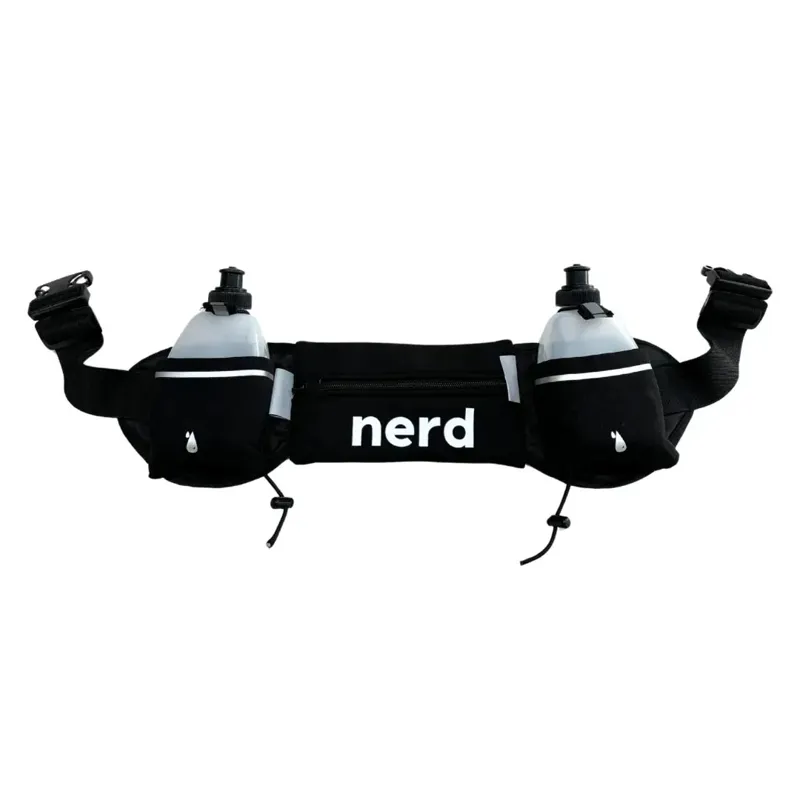 Nerd NB600 Race Belt