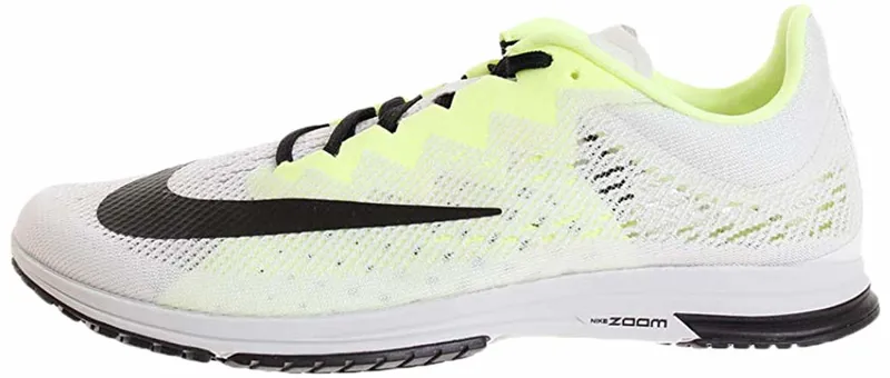 nike zoom streak 4