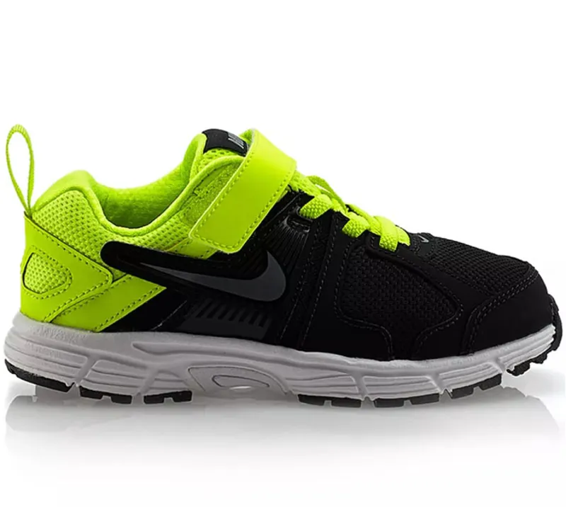 nike dart kids