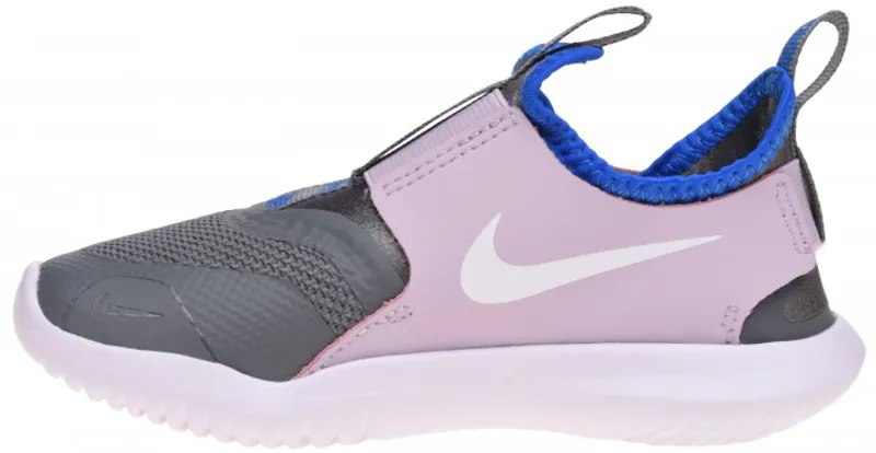 nike future flex psv