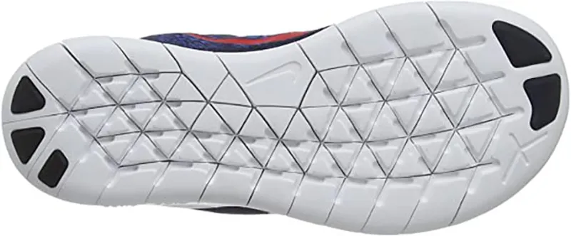 nike free rn 2017 psv