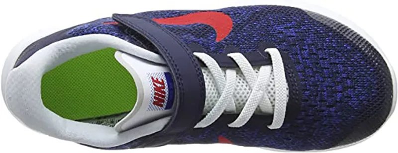 nike free rn 2017 psv