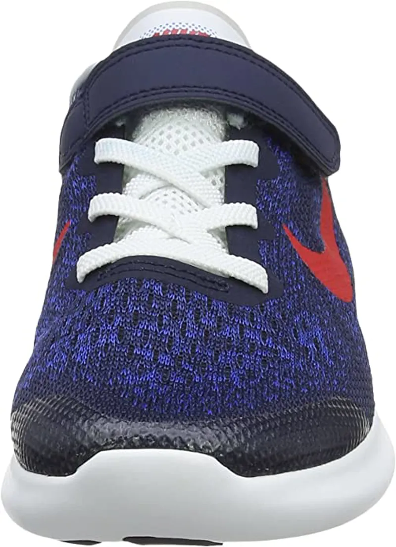 nike free rn 2017 psv