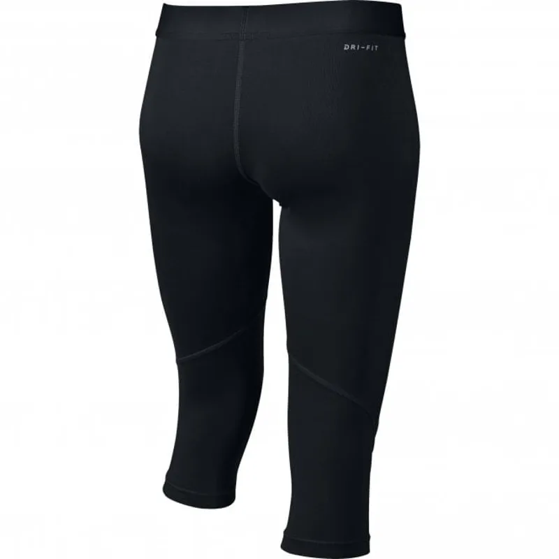 nike capri tights