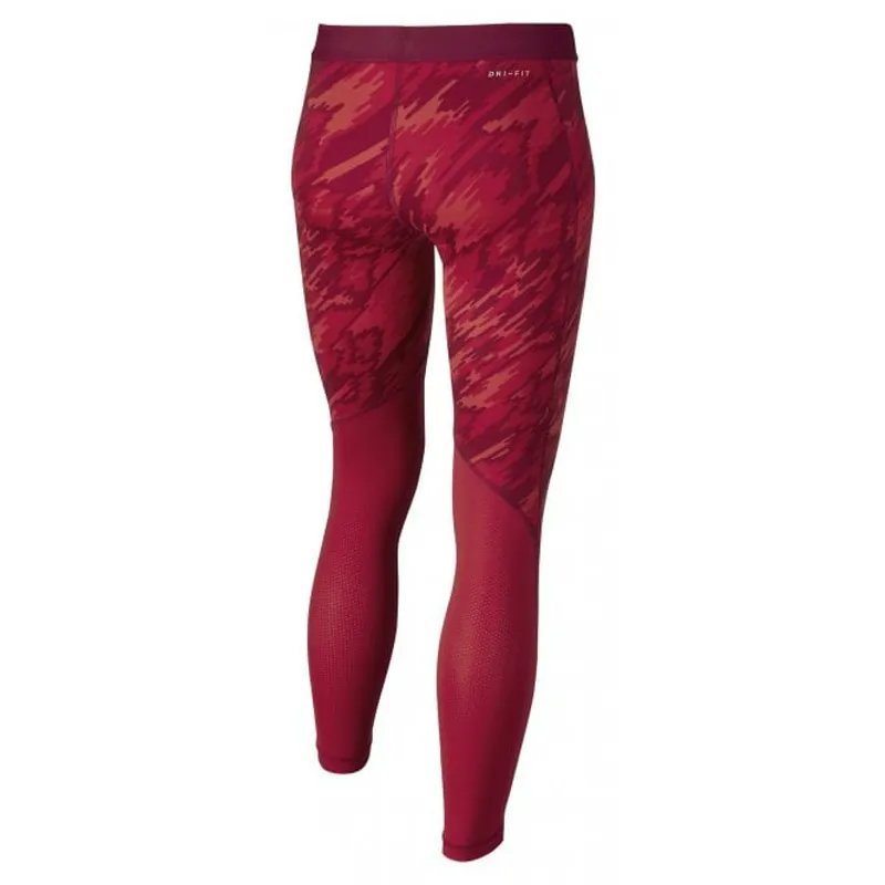 how to cancel order on snkrs app