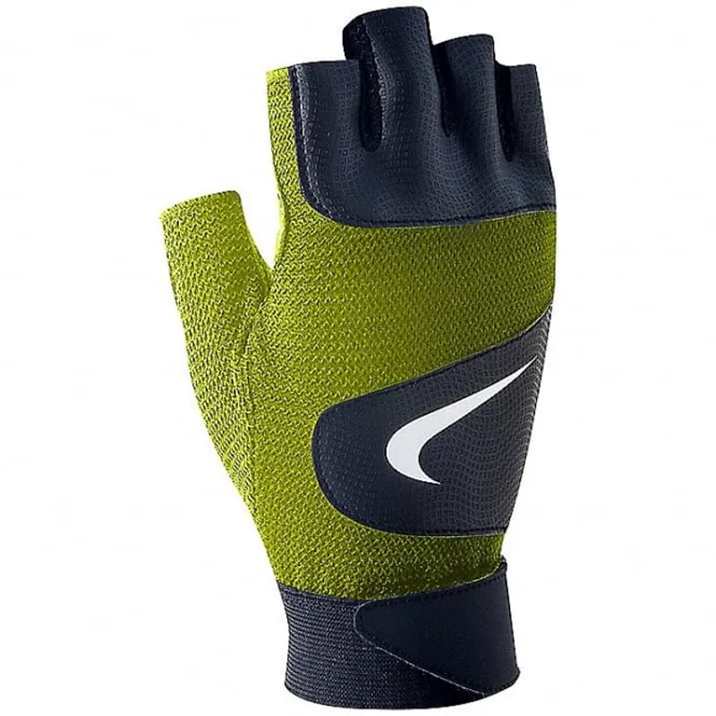 nike renegade training gloves