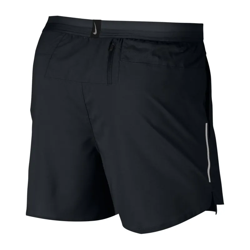 flex challenger 7 inch shorts