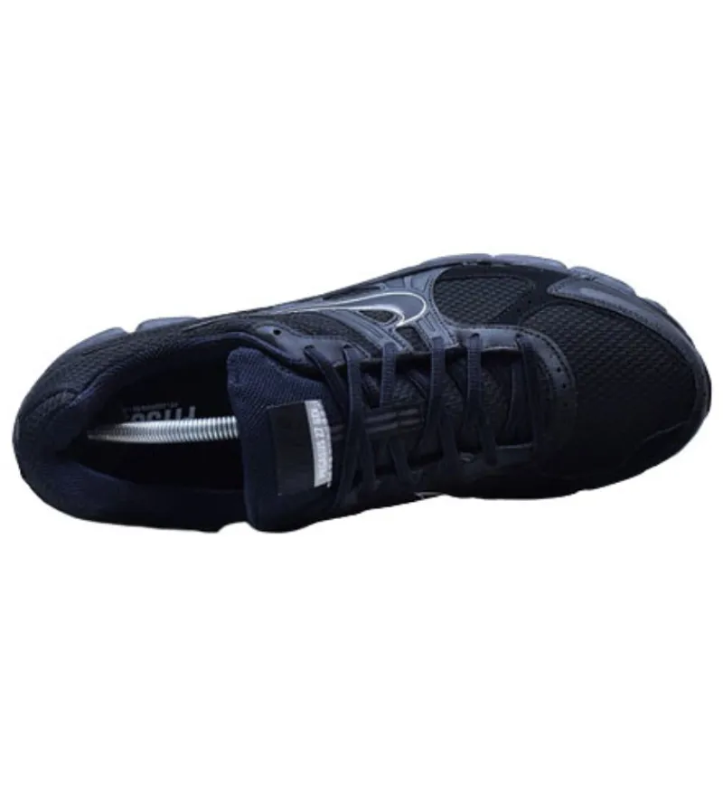 nike pegasus 27 men's