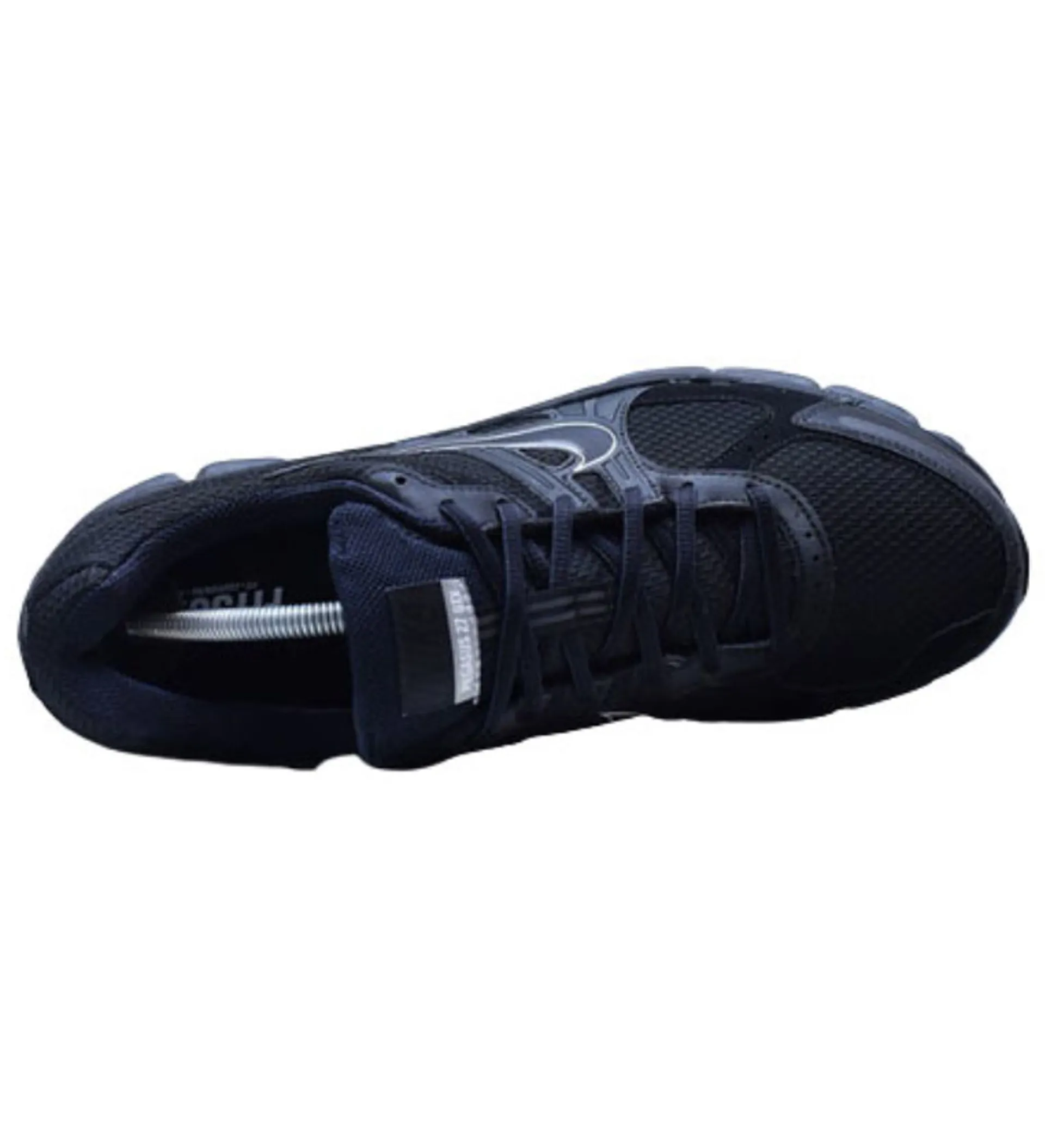 Sneakers Air Nike 27 Black Nike Shoes Nike Air Max 27 Black Poshmark