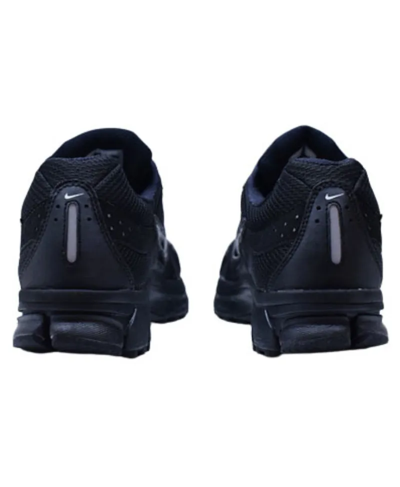 nike air pegasus 27 gtx