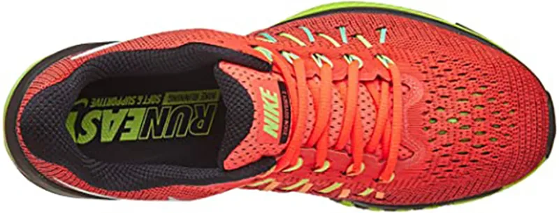 nike air zoom odyssey 2 price philippines
