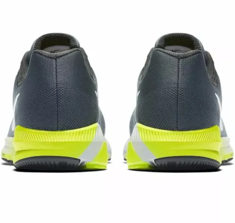 nike men's air zoom structure 21