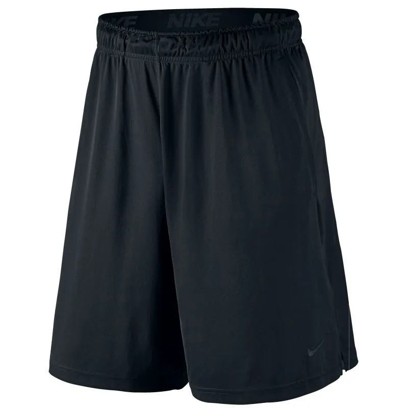 nike 9 inch dri fit shorts
