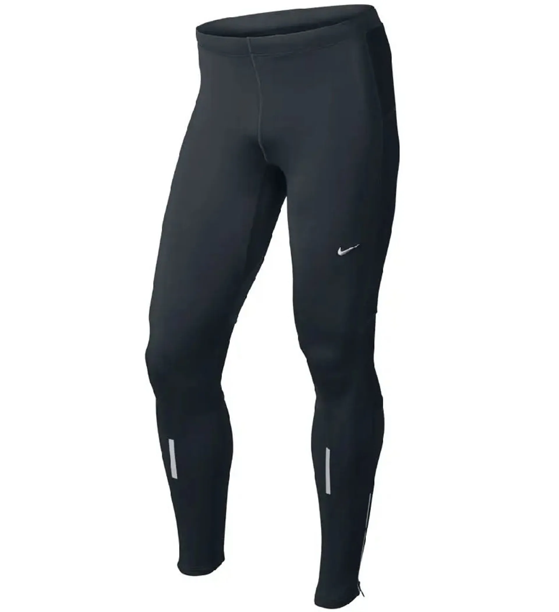 Pants Men's Nike Mens Gym Leggings Compression Pants Men