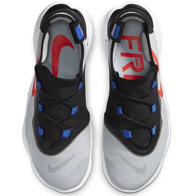 nike men's free rn 5.0 2020