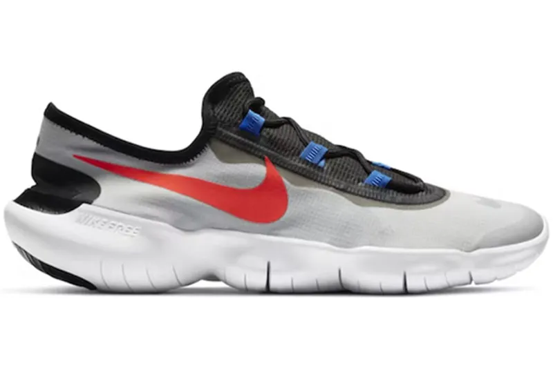 nike free rn 5.0 uk