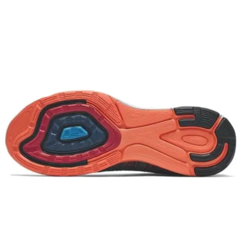 nike men's lunarglide 7 running shoe