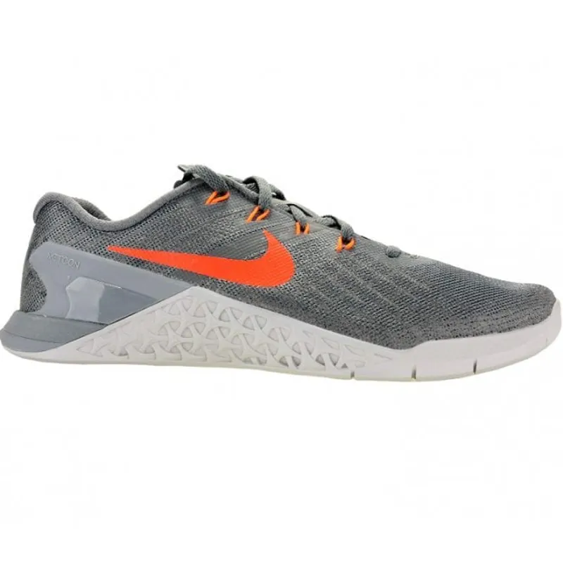 nike metcon 3 orange