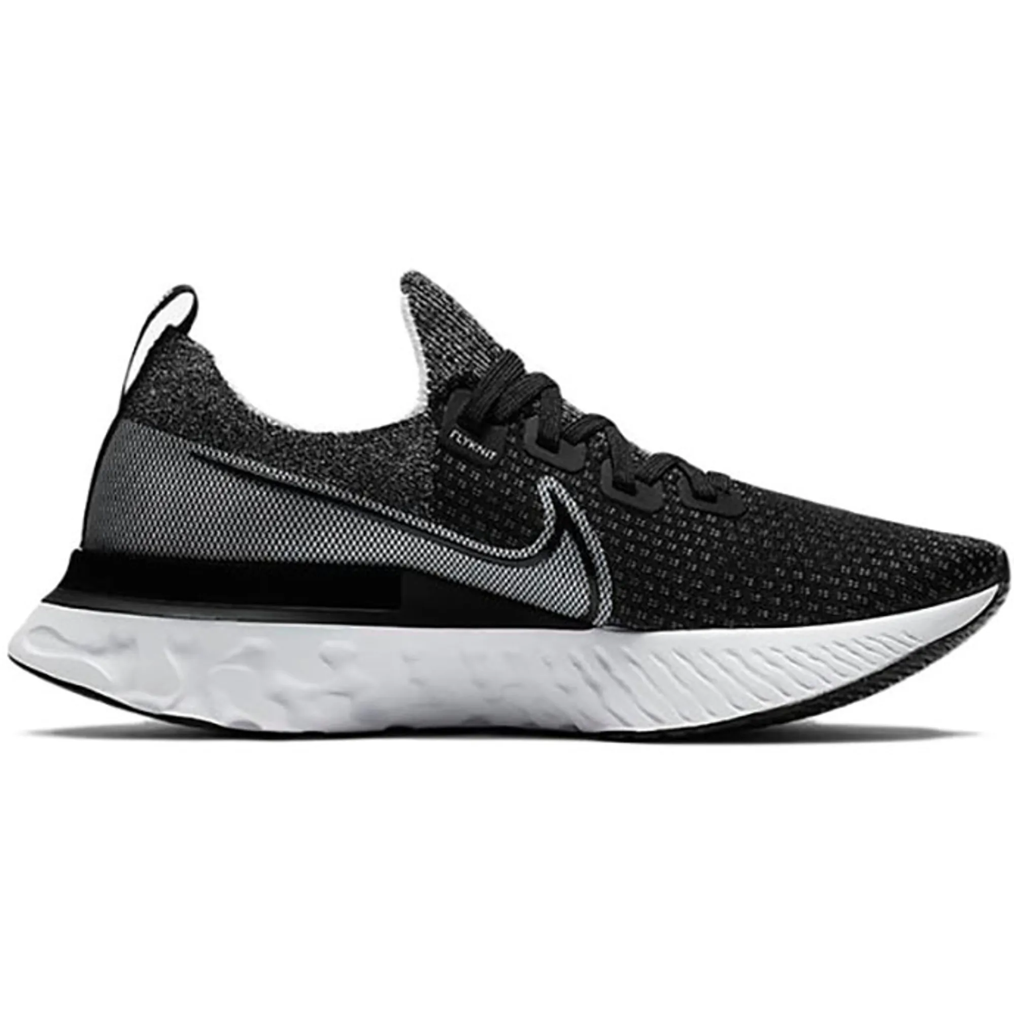 Nike Legend React Flyknit Rebel React Buy Nike React Infinity