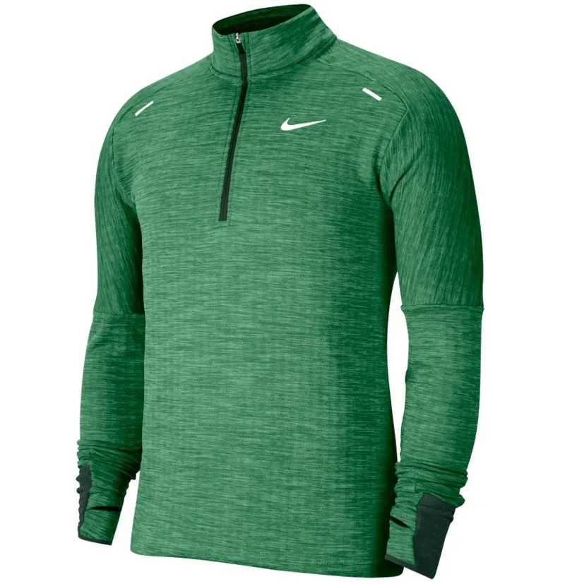 nike sphere element 2.0