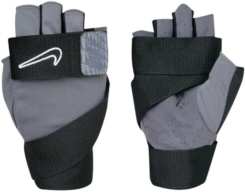 nike gloves lifting