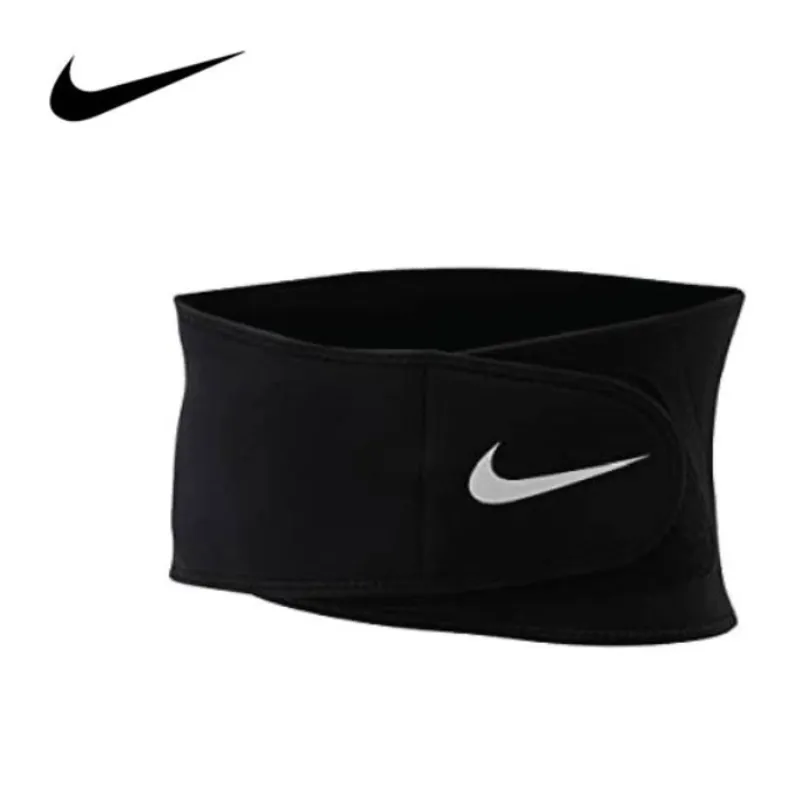 nike studio wrap size chart