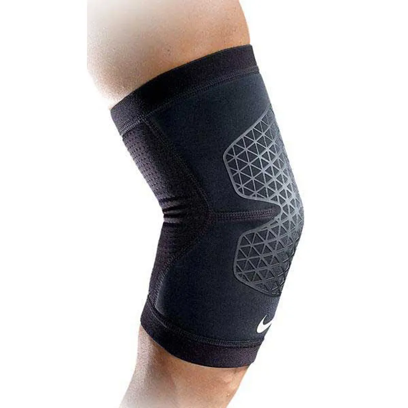 nike pro combat shin sleeve