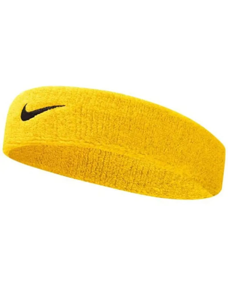 Athletic Headbands Nike Wrap Around Headband Athletic Headbands
