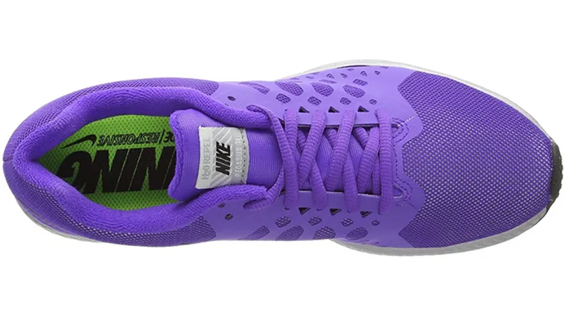 nike pegasus 31 wide