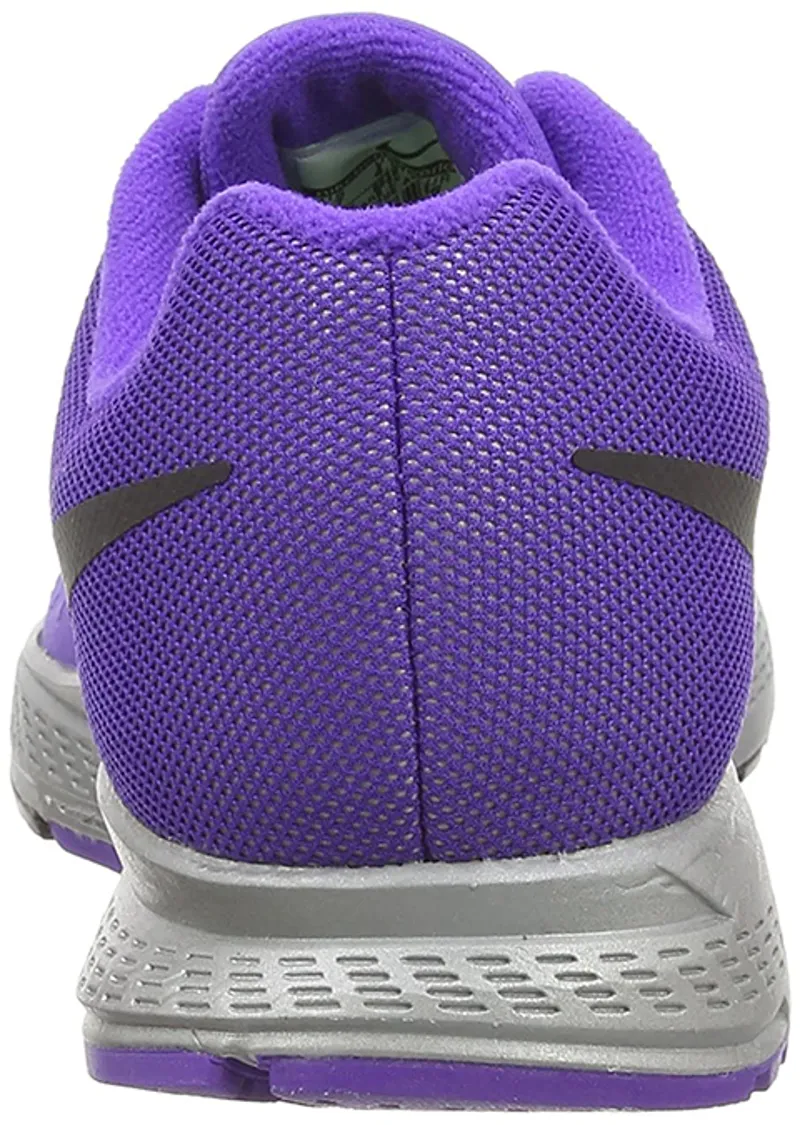 nike zoom pegasus 31 price