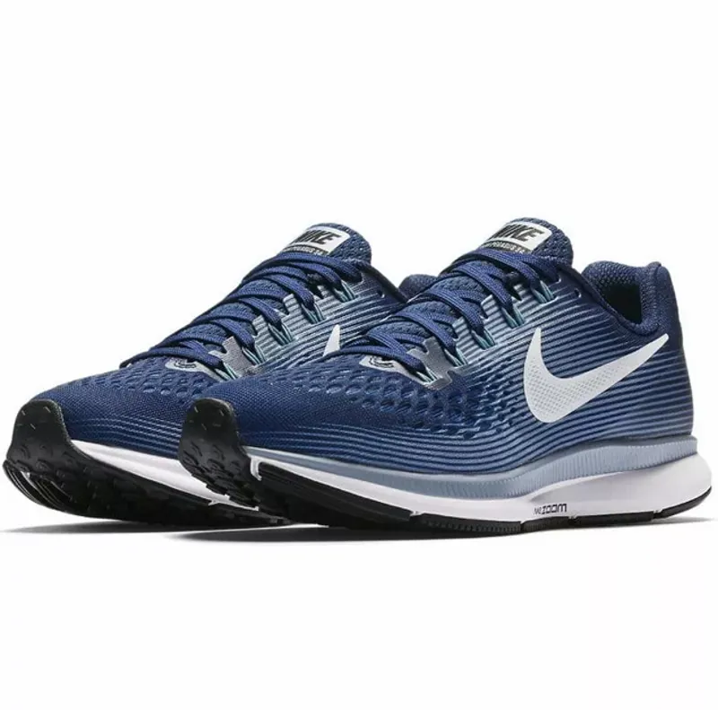 nike air zoom pegasus 34 men's for sale