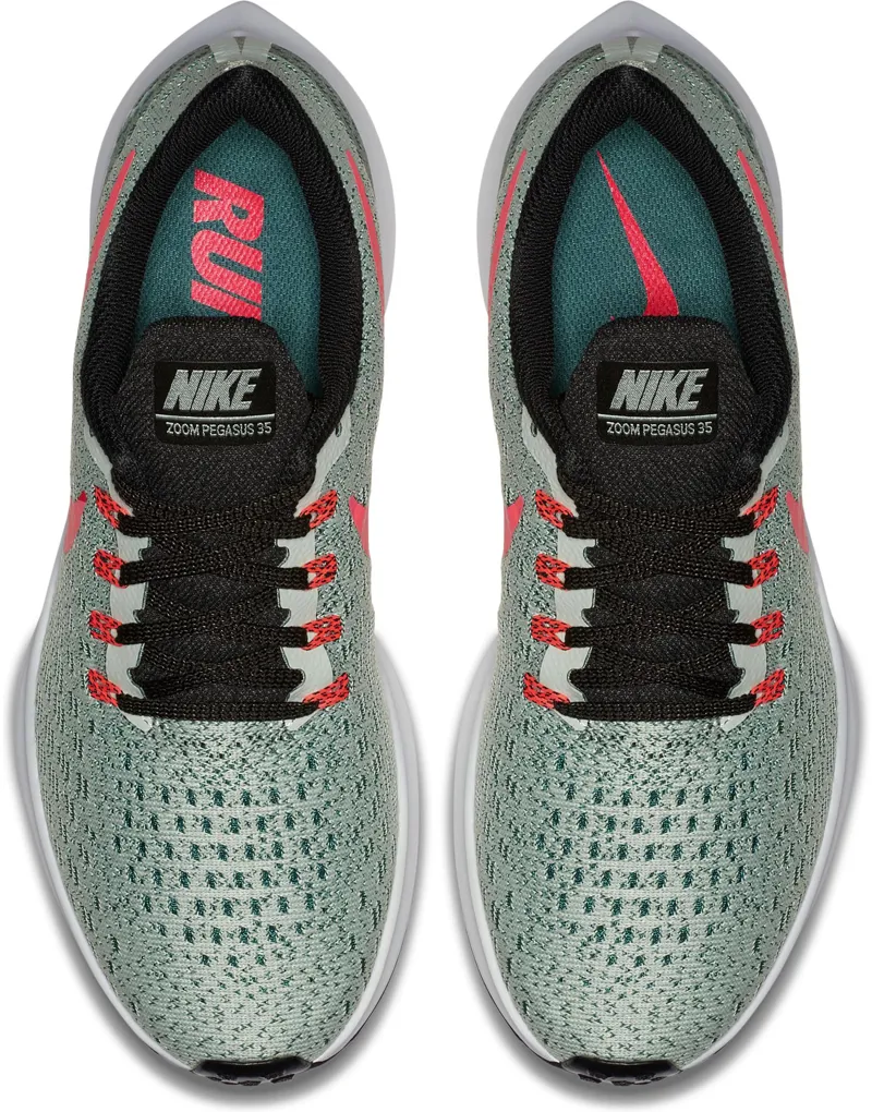 nike air zoom pegasus 35 womens wide