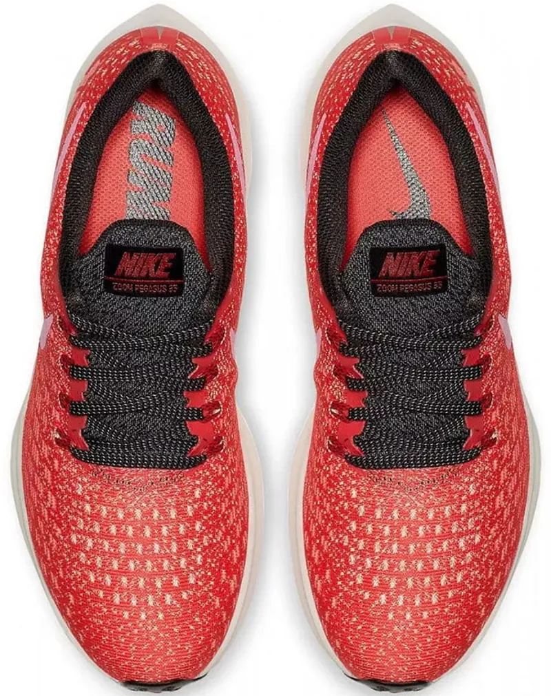 nike women's air zoom pegasus 35 running