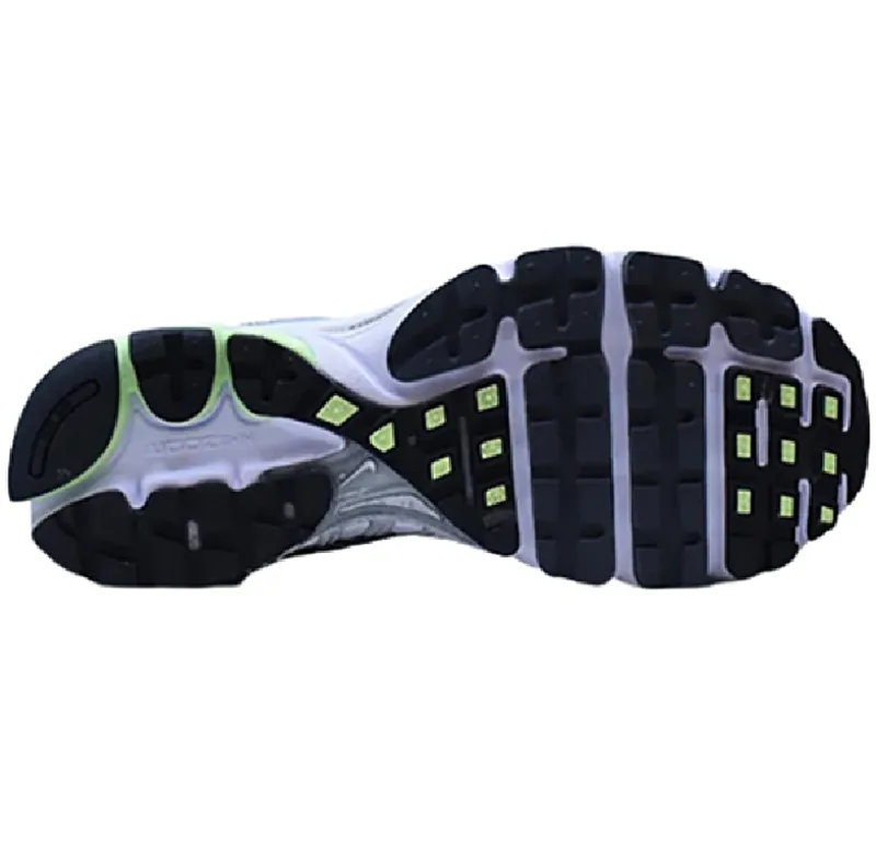 nike air structure triax women's running shoe