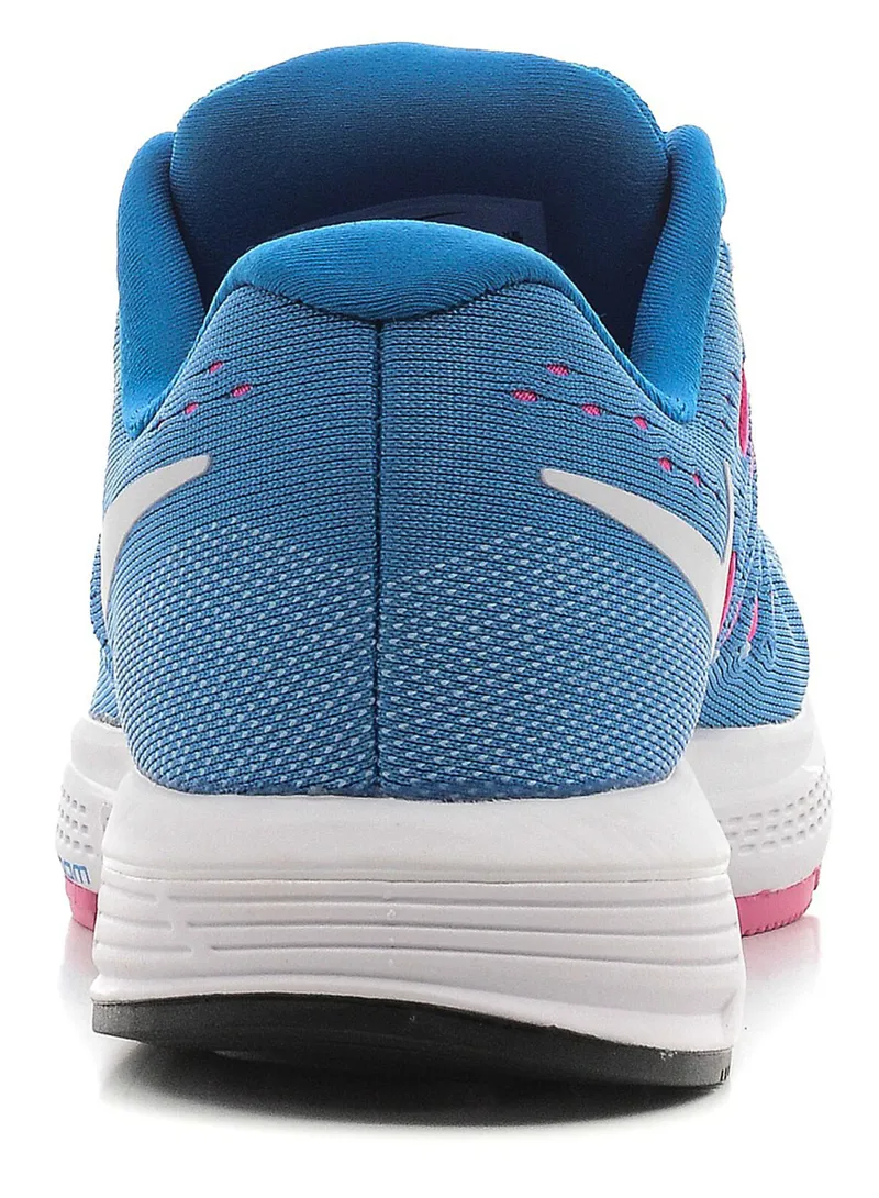 nike zoom vomero 11 womens