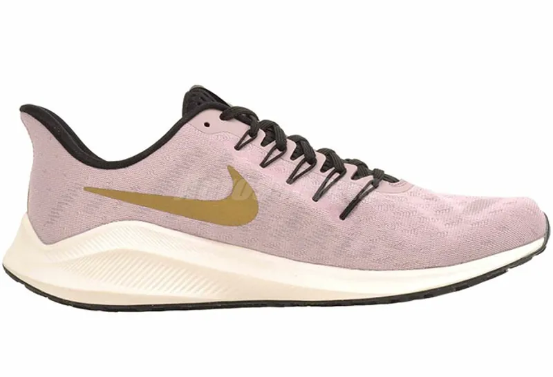 nike air zoom vomero 14 womens