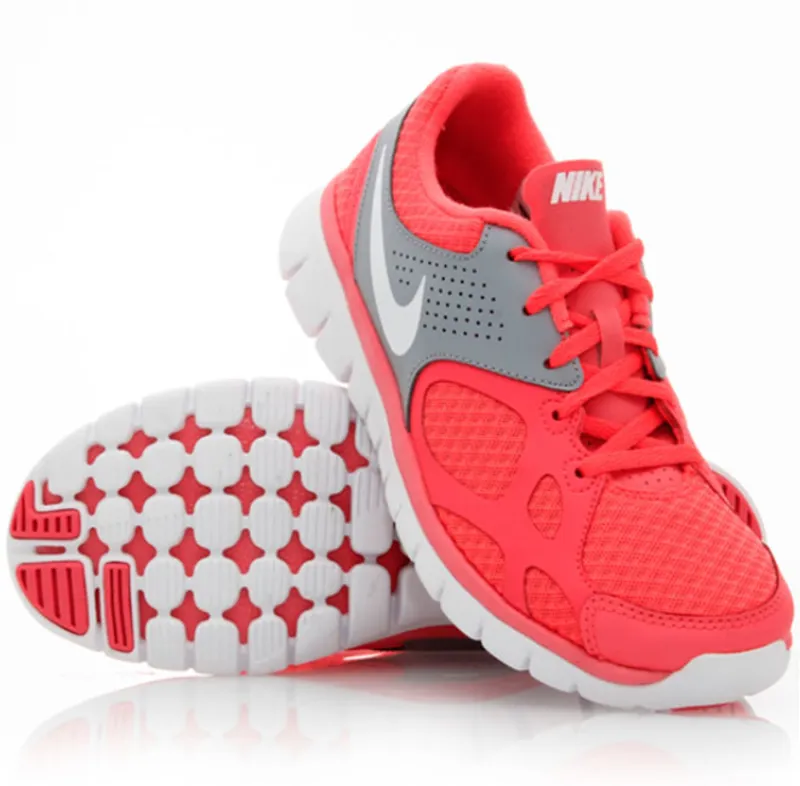 nike flex 2012 run