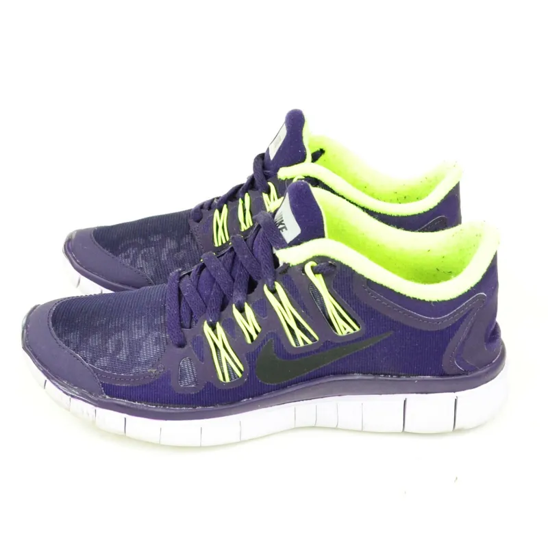 nike free run womens uk